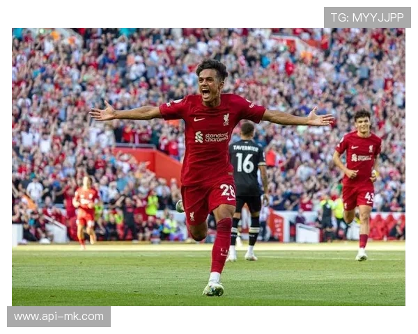 利兹联控球占优却难破门客场进攻乏力成主要隐患