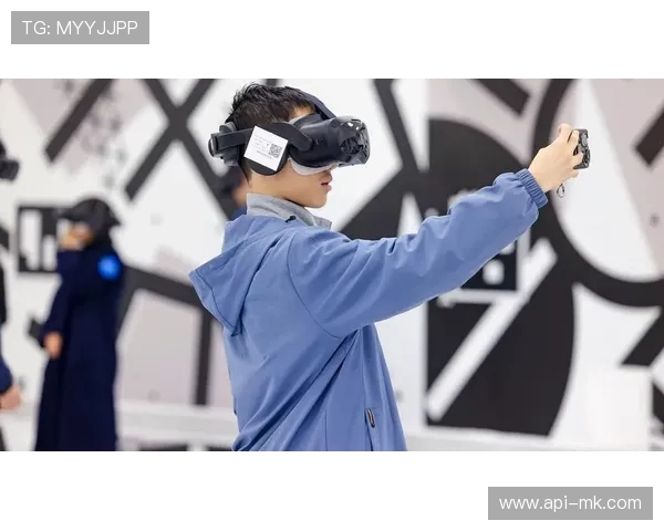 皇家盐湖城上线VR虚拟更衣室体验打造沉浸式球队参观新方式