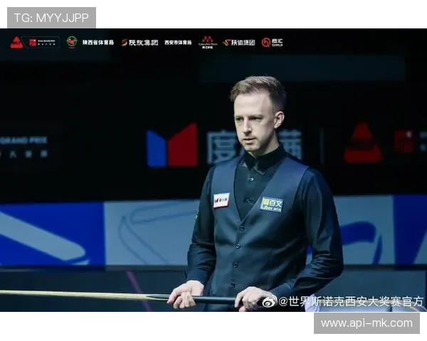 奥沙利文、特鲁姆普等顶尖选手悉数抵达南京，出战国锦赛