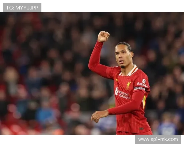 哈兰德每66分钟一球效率pk范戴克，英超矛盾之战引爆焦点