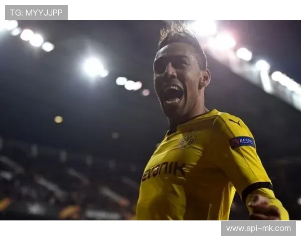 加蓬队核心奥巴梅扬因伤缺阵首战，布安加成关键攻击点