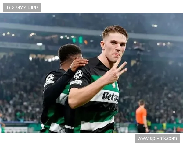 哲凯赖什终结能力遭质疑，默森称阿森纳缺天生射手