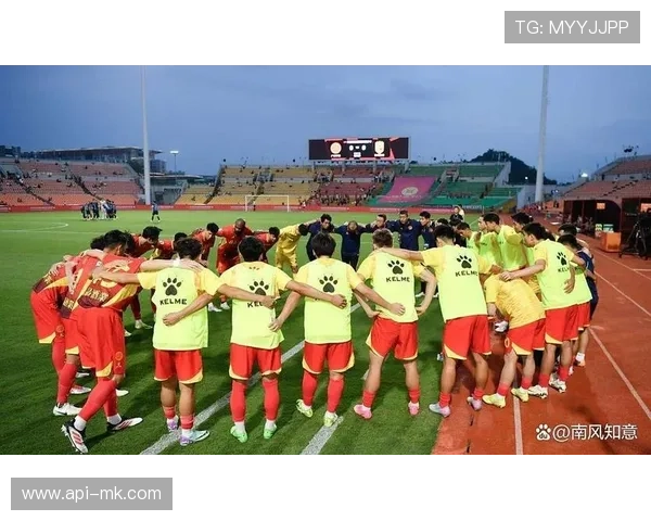 升班马辽宁铁人引援瞄准巴西外援目标保级