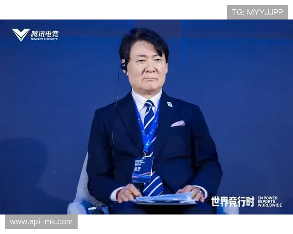 名古屋亚运会新增电竞与综合格斗项目，中国队面临机遇与挑战