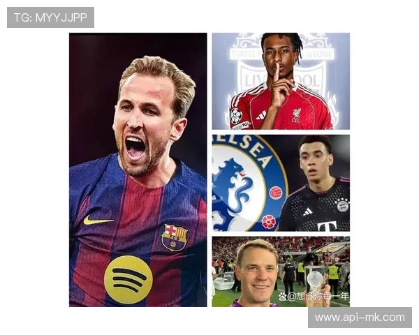 奥利塞谈拜仁角色：适应与贡献球队体系