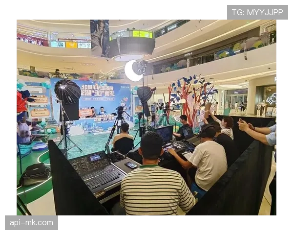 专访DAZN德甲内容总监:谈为Z世代观众定制互动直播体验 专访DAZN德甲内容总监:谈为Z世代观众定制互动直播体验