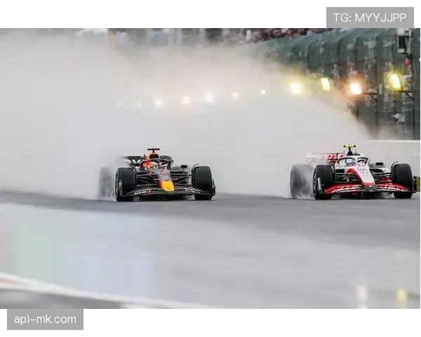 欧冠转播权谈判开启,流媒体平台加入竞标战 欧冠转播权谈判开启,流媒体平台加入竞标战