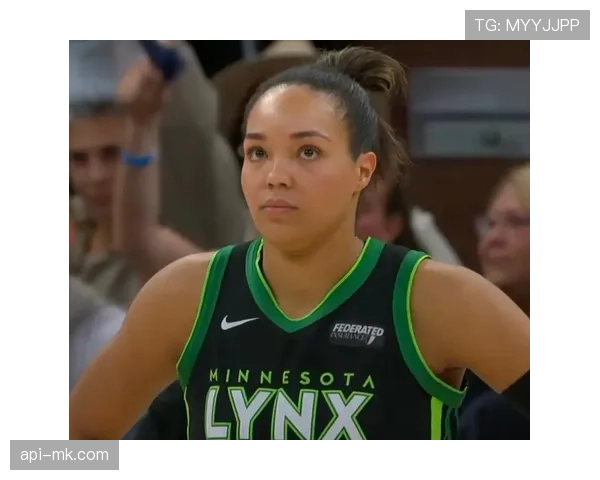 “篮球之外”:娜菲莎·科利尔如何通过播客建立个人品牌 “篮球之外”:娜菲莎·科利尔如何通过播客建立个人品牌