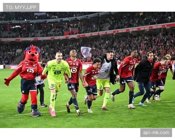 保级生死战前瞻:埃弗顿主场迎战诺丁汉森林,输球一方将深陷降级区 保级生死战前瞻:埃弗顿主场迎战诺丁汉森林,输球一方将深陷降级区