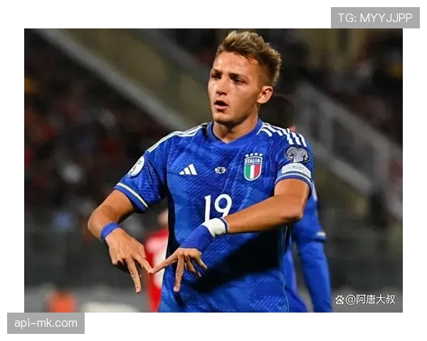 焦点战前瞻:里尔坐镇主场迎战雷恩,两队将为欧冠附加赛席位直接对话 焦点战前瞻:里尔坐镇主场迎战雷恩,两队将为欧冠附加赛席位直接对话