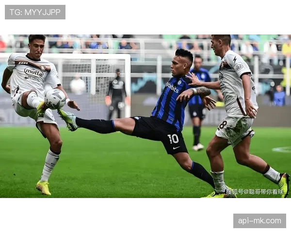 加维伤愈复出，巴萨期待中场核心在欧冠关键战发挥作用