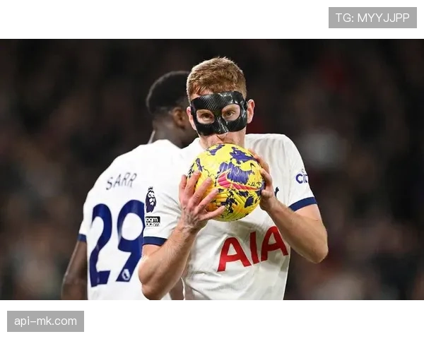 库杜斯、库卢塞夫斯基、奥多贝尔和罗梅罗均因伤赛季报销