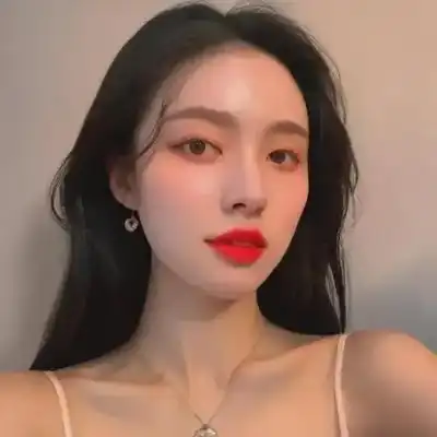 熊宇蓉